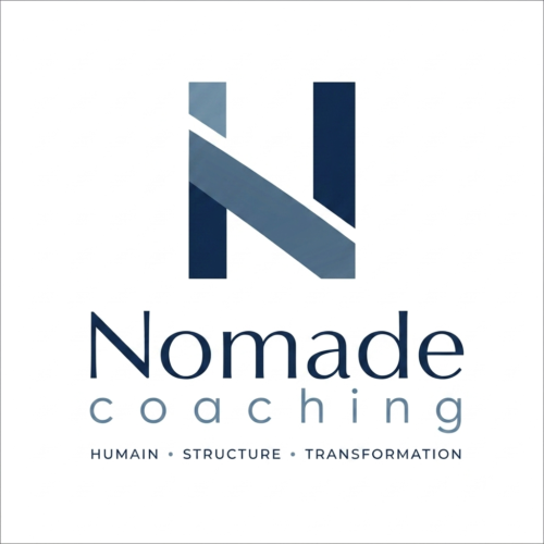 Nomade Coaching