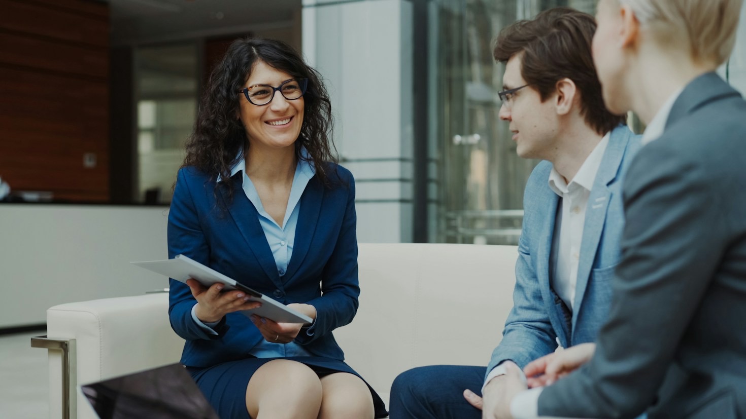 Éviter l&rsquo;épuisement professionnel chez les leaders en pleine croissance